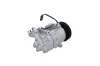 Kompressor, Klimaanlage KAMOKA 7820131 Bild Kompressor, Klimaanlage KAMOKA 7820131