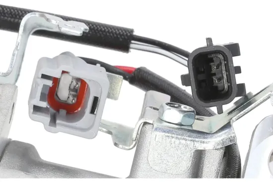 Kompressor, Klimaanlage KAMOKA 7820131 Bild Kompressor, Klimaanlage KAMOKA 7820131