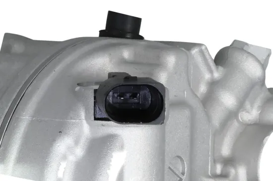 Kompressor, Klimaanlage KAMOKA 7820132 Bild Kompressor, Klimaanlage KAMOKA 7820132