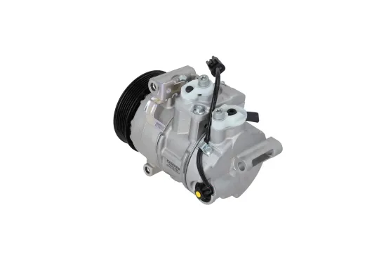 Kompressor, Klimaanlage KAMOKA 7820134 Bild Kompressor, Klimaanlage KAMOKA 7820134