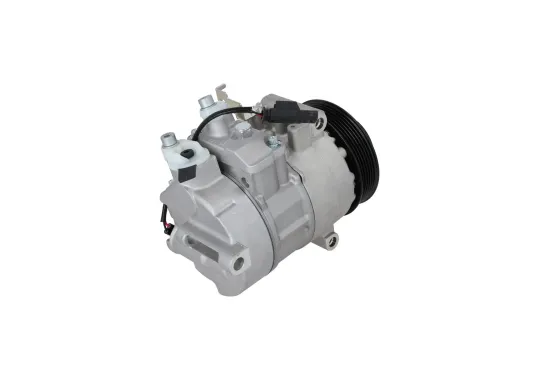 Kompressor, Klimaanlage KAMOKA 7820134 Bild Kompressor, Klimaanlage KAMOKA 7820134