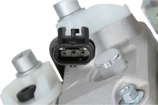 Kompressor, Klimaanlage KAMOKA 7820134 Bild Kompressor, Klimaanlage KAMOKA 7820134