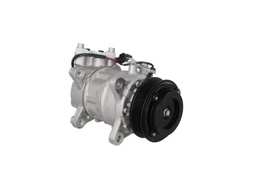 Kompressor, Klimaanlage KAMOKA 7820135 Bild Kompressor, Klimaanlage KAMOKA 7820135