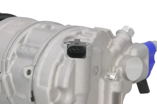 Kompressor, Klimaanlage KAMOKA 7820136 Bild Kompressor, Klimaanlage KAMOKA 7820136