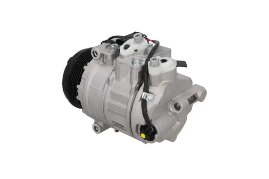 Kompressor, Klimaanlage KAMOKA 7820138 Bild Kompressor, Klimaanlage KAMOKA 7820138