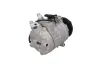 Kompressor, Klimaanlage KAMOKA 7820138 Bild Kompressor, Klimaanlage KAMOKA 7820138