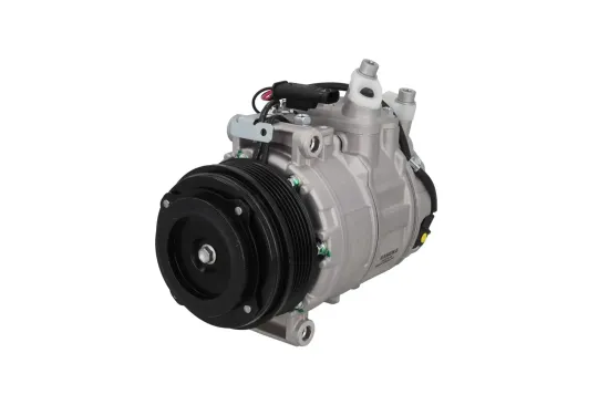 Kompressor, Klimaanlage KAMOKA 7820138 Bild Kompressor, Klimaanlage KAMOKA 7820138