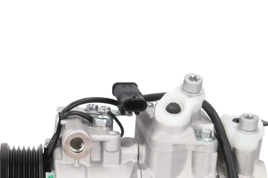 Kompressor, Klimaanlage KAMOKA 7820138 Bild Kompressor, Klimaanlage KAMOKA 7820138