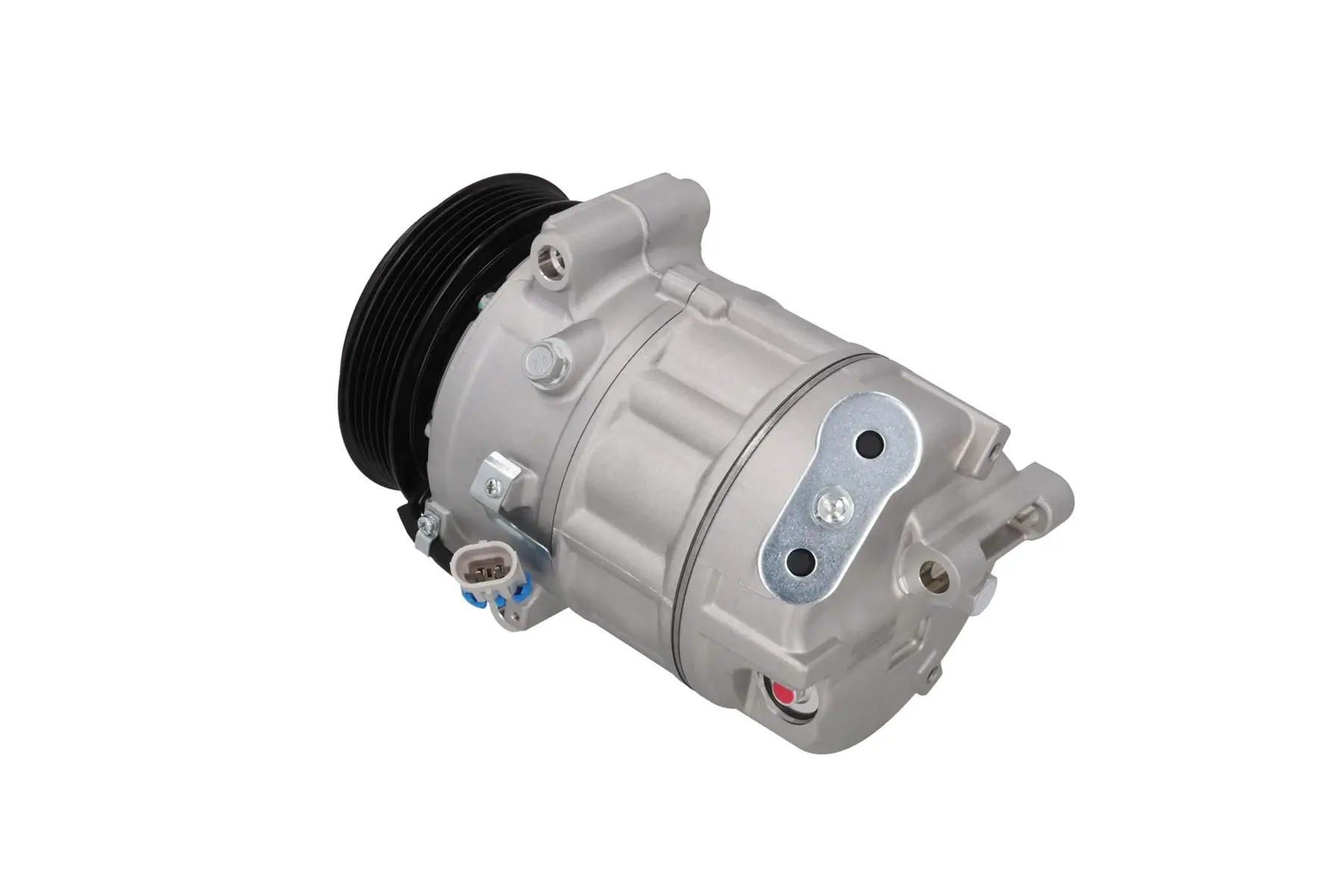 Kompressor, Klimaanlage KAMOKA 7820142