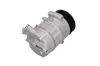 Kompressor, Klimaanlage KAMOKA 7820142 Bild Kompressor, Klimaanlage KAMOKA 7820142