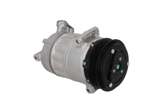 Kompressor, Klimaanlage KAMOKA 7820142 Bild Kompressor, Klimaanlage KAMOKA 7820142