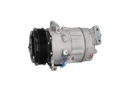 Kompressor, Klimaanlage KAMOKA 7820142 Bild Kompressor, Klimaanlage KAMOKA 7820142