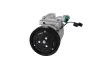 Kompressor, Klimaanlage KAMOKA 7820143 Bild Kompressor, Klimaanlage KAMOKA 7820143