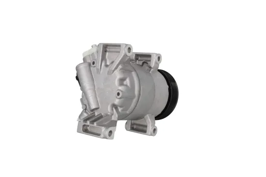 Kompressor, Klimaanlage KAMOKA 7820145 Bild Kompressor, Klimaanlage KAMOKA 7820145