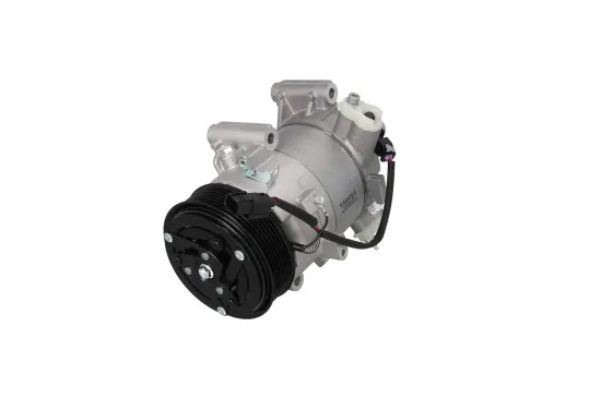 Kompressor, Klimaanlage KAMOKA 7820145 Bild Kompressor, Klimaanlage KAMOKA 7820145