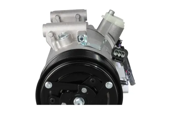 Kompressor, Klimaanlage KAMOKA 7820145 Bild Kompressor, Klimaanlage KAMOKA 7820145