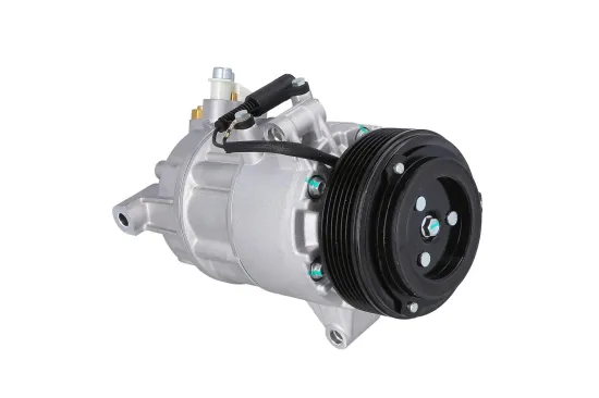 Kompressor, Klimaanlage KAMOKA 7820146 Bild Kompressor, Klimaanlage KAMOKA 7820146