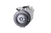 Kompressor, Klimaanlage KAMOKA 7820146 Bild Kompressor, Klimaanlage KAMOKA 7820146