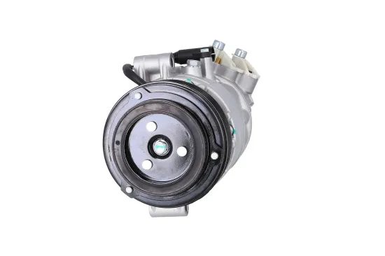 Kompressor, Klimaanlage KAMOKA 7820146 Bild Kompressor, Klimaanlage KAMOKA 7820146