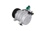 Kompressor, Klimaanlage KAMOKA 7820147