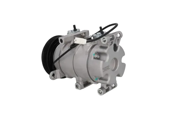 Kompressor, Klimaanlage KAMOKA 7820148 Bild Kompressor, Klimaanlage KAMOKA 7820148