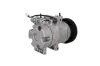 Kompressor, Klimaanlage KAMOKA 7820148 Bild Kompressor, Klimaanlage KAMOKA 7820148