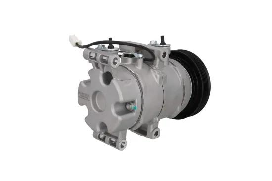 Kompressor, Klimaanlage KAMOKA 7820148 Bild Kompressor, Klimaanlage KAMOKA 7820148