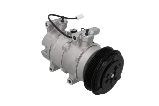 Kompressor, Klimaanlage KAMOKA 7820148 Bild Kompressor, Klimaanlage KAMOKA 7820148