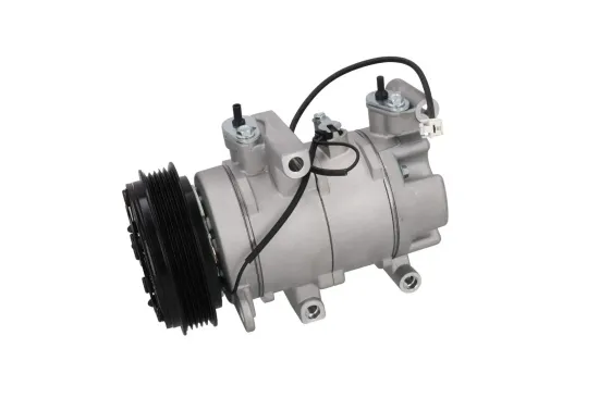 Kompressor, Klimaanlage KAMOKA 7820148 Bild Kompressor, Klimaanlage KAMOKA 7820148