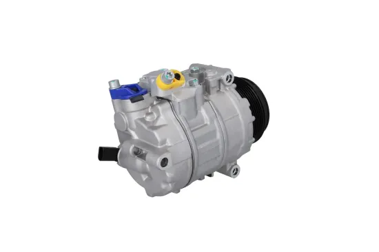 Kompressor, Klimaanlage KAMOKA 7820149 Bild Kompressor, Klimaanlage KAMOKA 7820149