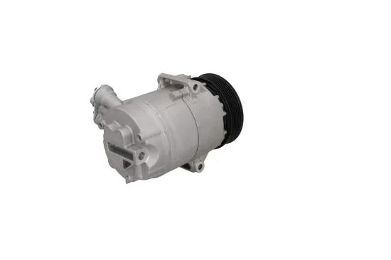 Kompressor, Klimaanlage KAMOKA 7820151 Bild Kompressor, Klimaanlage KAMOKA 7820151