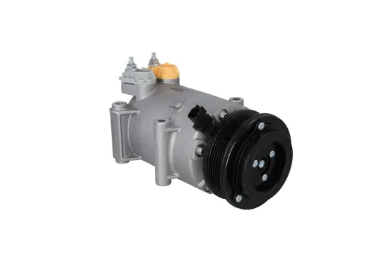 Kompressor, Klimaanlage KAMOKA 7820152 Bild Kompressor, Klimaanlage KAMOKA 7820152