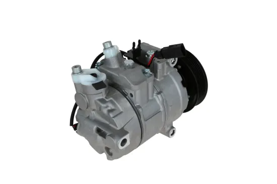 Kompressor, Klimaanlage KAMOKA 7820153 Bild Kompressor, Klimaanlage KAMOKA 7820153