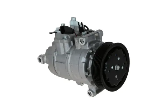 Kompressor, Klimaanlage KAMOKA 7820153 Bild Kompressor, Klimaanlage KAMOKA 7820153