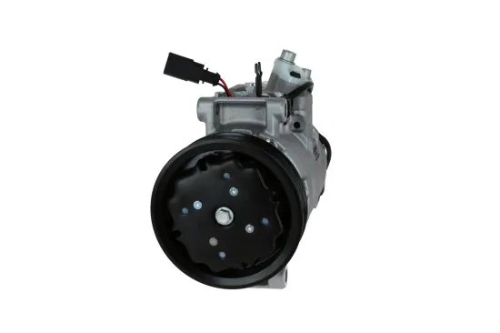 Kompressor, Klimaanlage KAMOKA 7820153 Bild Kompressor, Klimaanlage KAMOKA 7820153