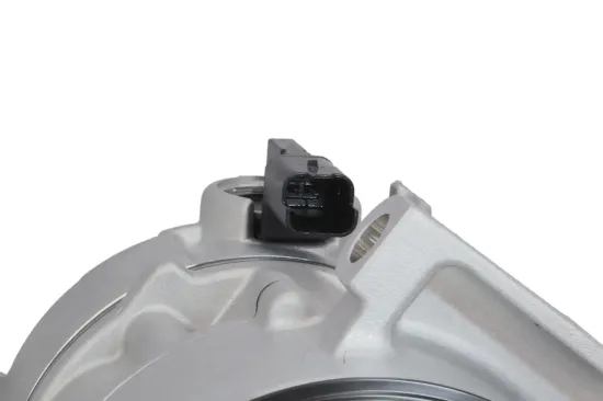 Kompressor, Klimaanlage KAMOKA 7820155 Bild Kompressor, Klimaanlage KAMOKA 7820155