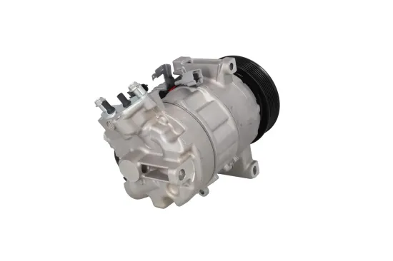 Kompressor, Klimaanlage KAMOKA 7820158 Bild Kompressor, Klimaanlage KAMOKA 7820158