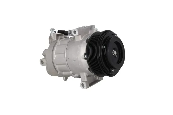 Kompressor, Klimaanlage KAMOKA 7820158 Bild Kompressor, Klimaanlage KAMOKA 7820158