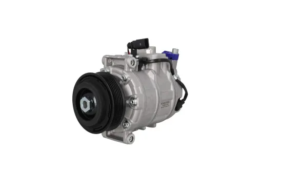Kompressor, Klimaanlage KAMOKA 7820159 Bild Kompressor, Klimaanlage KAMOKA 7820159