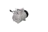 Kompressor, Klimaanlage KAMOKA 7820161 Bild Kompressor, Klimaanlage KAMOKA 7820161