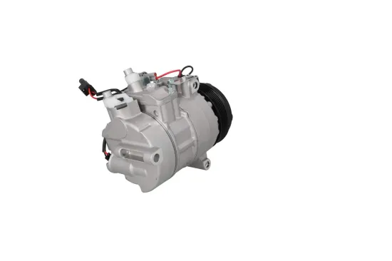 Kompressor, Klimaanlage KAMOKA 7820161 Bild Kompressor, Klimaanlage KAMOKA 7820161