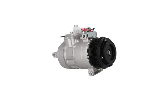 Kompressor, Klimaanlage KAMOKA 7820161 Bild Kompressor, Klimaanlage KAMOKA 7820161