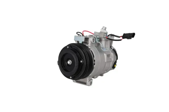Kompressor, Klimaanlage KAMOKA 7820161 Bild Kompressor, Klimaanlage KAMOKA 7820161