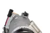 Kompressor, Klimaanlage KAMOKA 7820162 Bild Kompressor, Klimaanlage KAMOKA 7820162