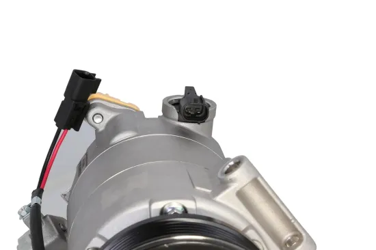 Kompressor, Klimaanlage KAMOKA 7820162 Bild Kompressor, Klimaanlage KAMOKA 7820162