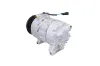 Kompressor, Klimaanlage KAMOKA 7820163
