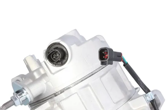 Kompressor, Klimaanlage KAMOKA 7820163 Bild Kompressor, Klimaanlage KAMOKA 7820163