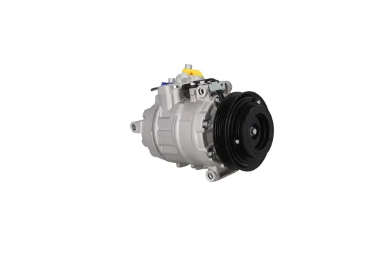 Kompressor, Klimaanlage KAMOKA 7820164 Bild Kompressor, Klimaanlage KAMOKA 7820164