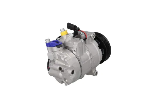 Kompressor, Klimaanlage KAMOKA 7820167 Bild Kompressor, Klimaanlage KAMOKA 7820167