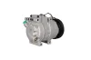 Kompressor, Klimaanlage KAMOKA 7820169 Bild Kompressor, Klimaanlage KAMOKA 7820169